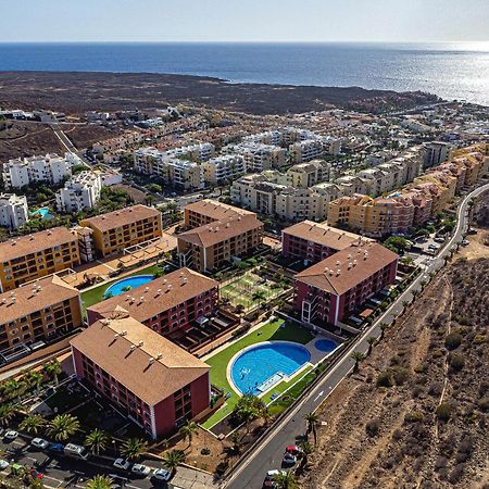 As De Casas - Apartment In Palm Mar - El Mocan Exterior photo